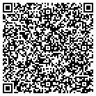 QR code with Central Valley Home Appraisal contacts