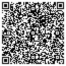 QR code with Tip Top Florist & Gifts contacts