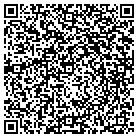 QR code with Mainframe Window Sales Inc contacts