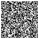 QR code with Penland Delivery contacts