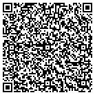 QR code with L-Bo Cattle Company contacts