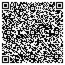 QR code with Reynolds Consulting contacts