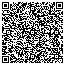 QR code with Eugene Roberts contacts