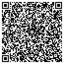 QR code with Lee Brothers LLC contacts
