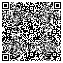 QR code with Road Department contacts
