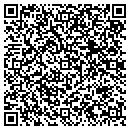 QR code with Eugene Robocker contacts