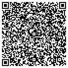 QR code with Universal Pest Control contacts
