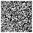 QR code with U Save Pest Control contacts