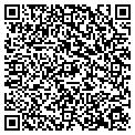 QR code with Eugene Smith contacts