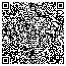 QR code with Pick Up Delivery contacts