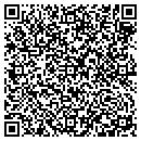 QR code with Praise God Inc. contacts