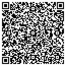 QR code with Evelyn Hawks contacts