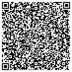 QR code with Charles E Coulter & Associates Inc contacts