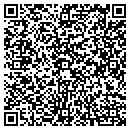 QR code with Amtech Construction contacts