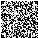 QR code with Micanan Systems contacts