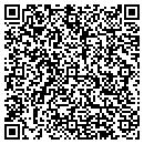 QR code with Leffler Farms Inc contacts