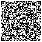 QR code with Precision Concrete L L C contacts