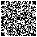 QR code with Fink Brothers Inc contacts