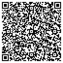 QR code with Popote Delivery contacts
