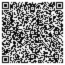 QR code with Cheneweth Appraisal contacts