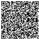 QR code with Shekinah Network contacts