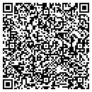 QR code with Potok Delivery LLC contacts