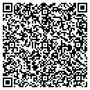QR code with Precision Delivery contacts