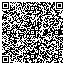 QR code with Precision Paving contacts