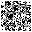 QR code with North GA Replacement Windows contacts