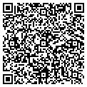 QR code with Floyd Fuhrman contacts