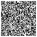 QR code with Das Industries Inc contacts