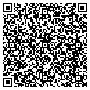 QR code with Shepherd Cemetery contacts