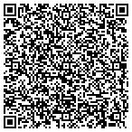 QR code with Pressed For Time Delivery Service LLC contacts