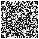 QR code with Fm Farm Co contacts