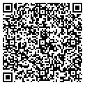 QR code with CPDE Inc contacts
