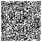 QR code with Shiloh Cemetery Association contacts