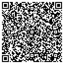 QR code with Ty Burns contacts