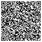 QR code with Clark Stephen R Mai Asa contacts