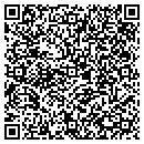 QR code with Fossen Brothers contacts