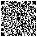 QR code with Leonard Davis contacts