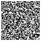 QR code with Prestige Delivery Systems contacts