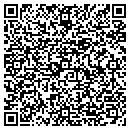 QR code with Leonard Hillstrom contacts