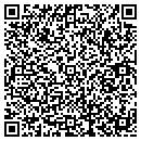 QR code with Fowler Roger contacts