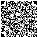 QR code with Slater City Cemetery contacts