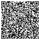 QR code with Wright Pest Control contacts