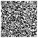 QR code with Advanced Vacuum Resources contacts