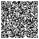 QR code with Leon E Converse Jr contacts