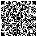 QR code with Twilight Florist contacts