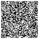 QR code with Professional Concrete Workers contacts