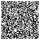 QR code with Aeriform Corporation Cylinder Sales contacts